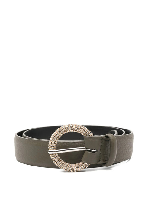 ORCIANI BELT