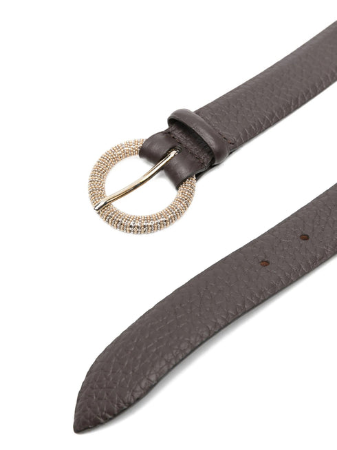 ORCIANI BELT