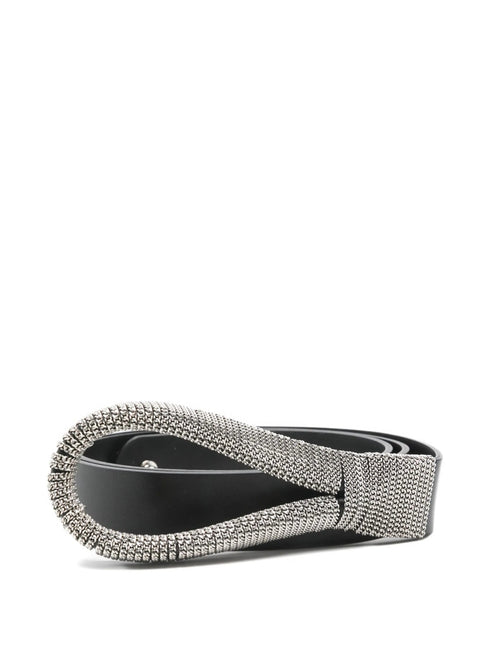 ORCIANI CHAIN BELT