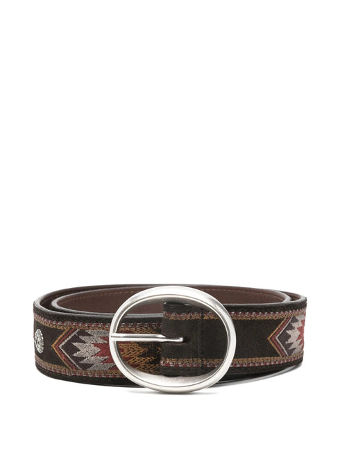 ORCIANI MENDEZ BELT