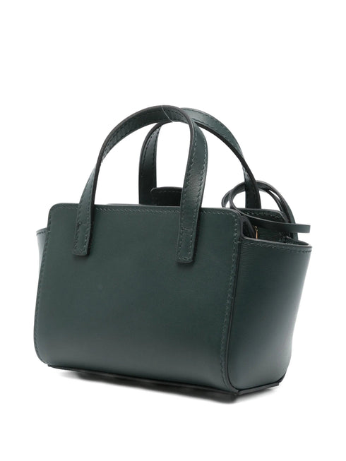 HIDESINS FLAP XS PREMIERE