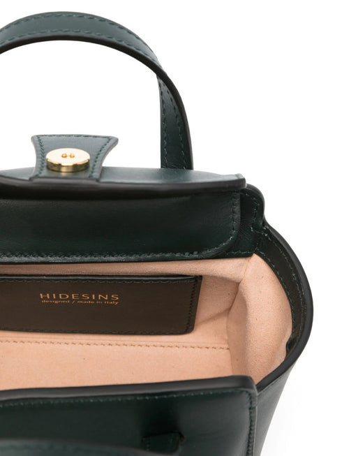 HIDESINS FLAP XS PREMIERE