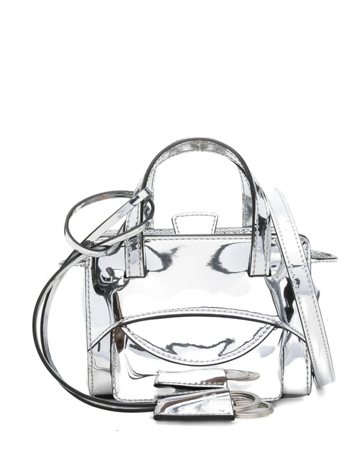 HIDESINS FLAP XS MIRROR