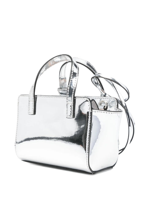 HIDESINS FLAP XS MIRROR