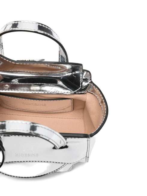 HIDESINS FLAP XS MIRROR