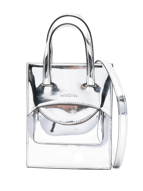 HIDESINS FLAP MINI MIRROR