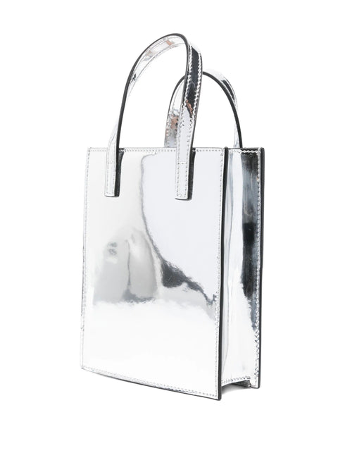 HIDESINS FLAP MINI MIRROR