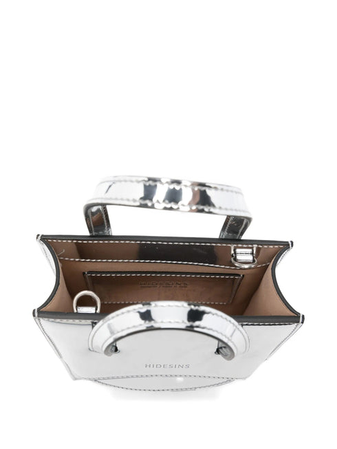 HIDESINS FLAP MINI MIRROR