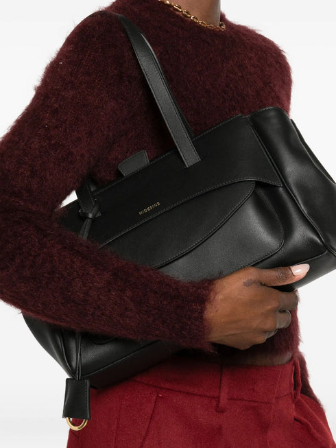 HIDESINS FLAP BASSET SOFT