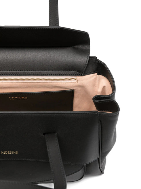 HIDESINS FLAP BASSET SOFT