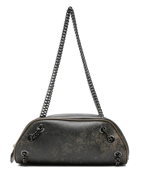 STELLA MC CARTNEY FALABELLA BOWLING