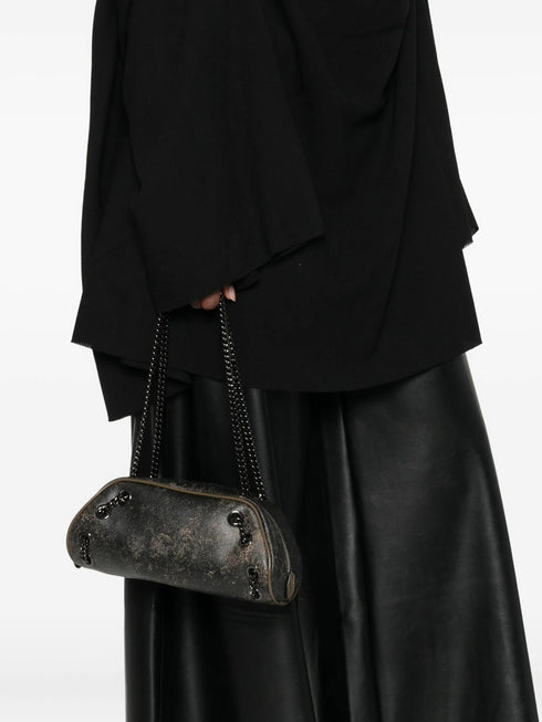 STELLA MC CARTNEY FALABELLA BOWLING