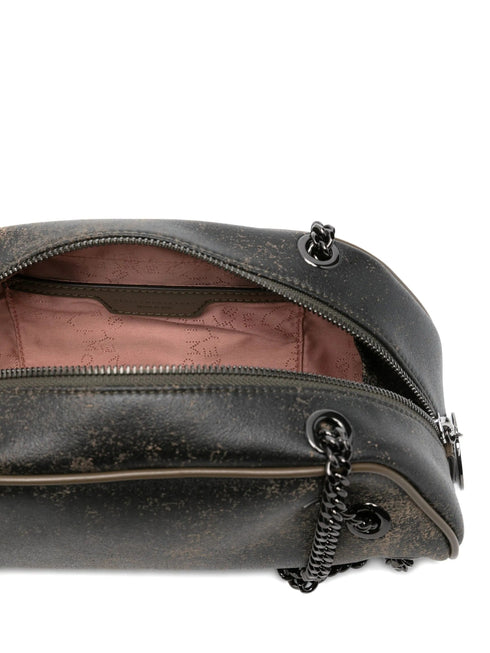 STELLA MC CARTNEY FALABELLA BOWLING