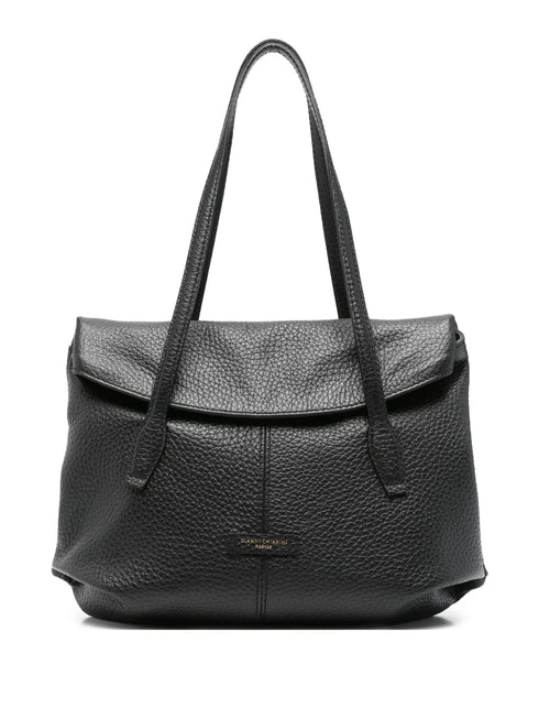 GIANNI CHIARINI NATASHA