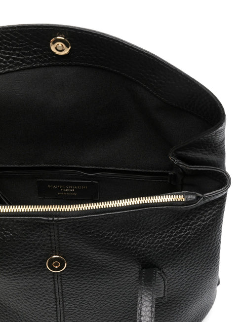 GIANNI CHIARINI NATASHA