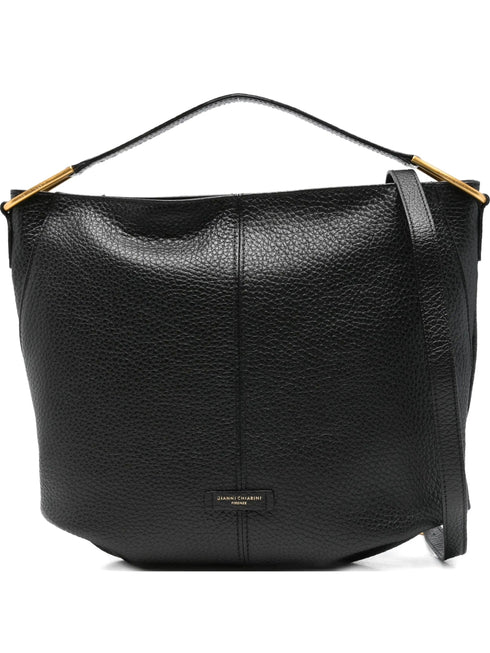 GIANNI CHIARINI NATASHA