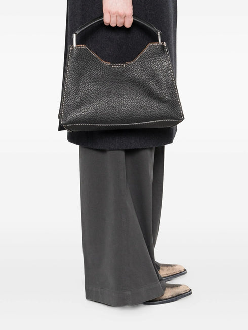 GIANNI CHIARINI AURORA