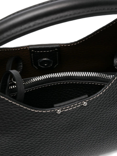 GIANNI CHIARINI AURORA