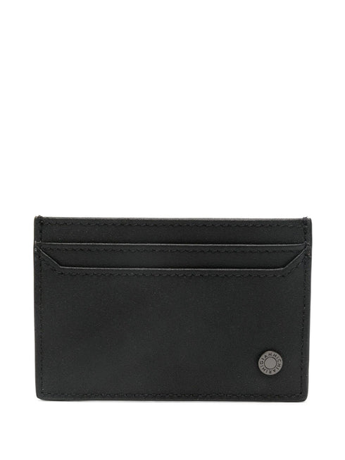 GIANNI CHIARINI CARDHOLDER