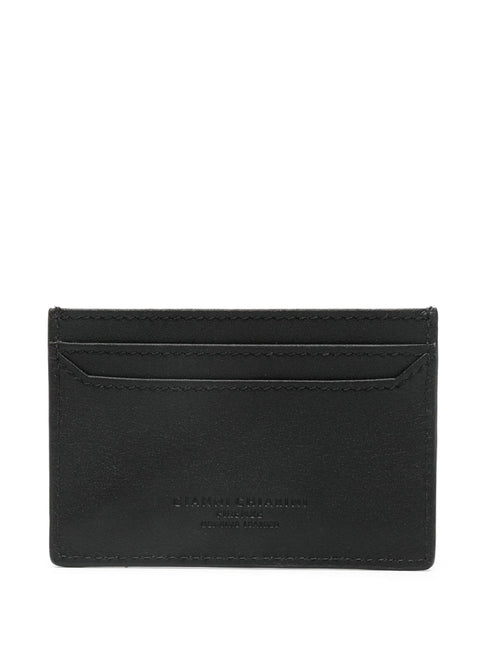 GIANNI CHIARINI CARDHOLDER