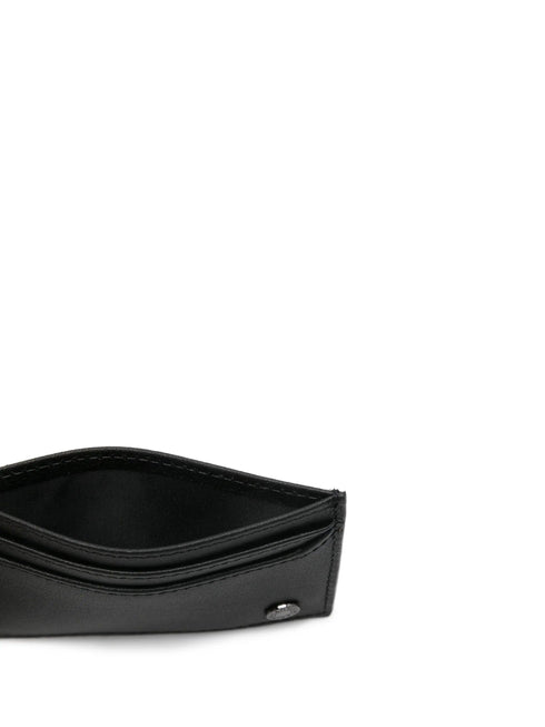 GIANNI CHIARINI CARDHOLDER