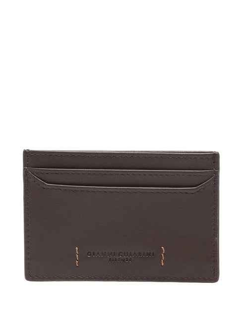 GIANNI CHIARINI CARDHOLDER