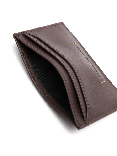 GIANNI CHIARINI CARDHOLDER