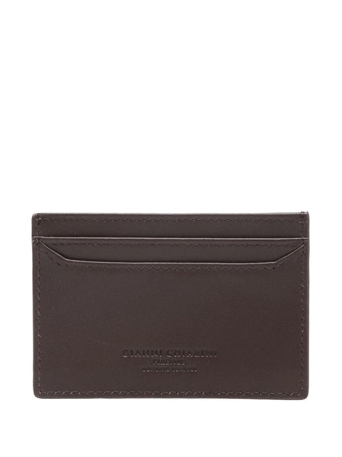 GIANNI CHIARINI CARDHOLDER