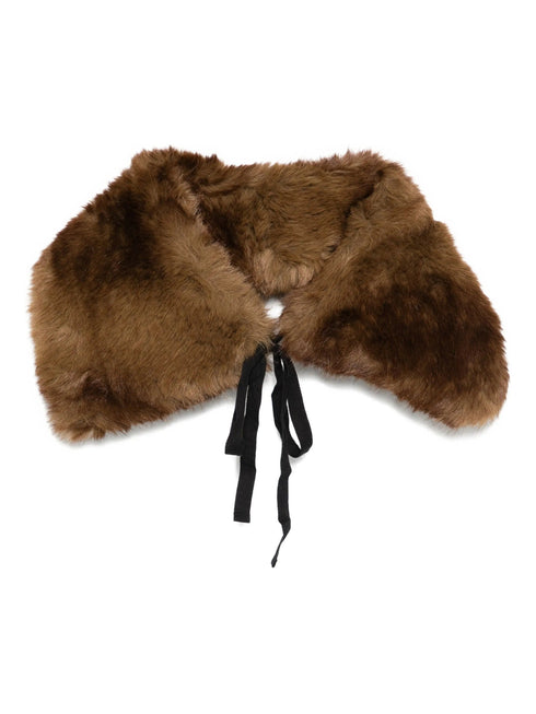 APPARIS ELIZA COLLAR