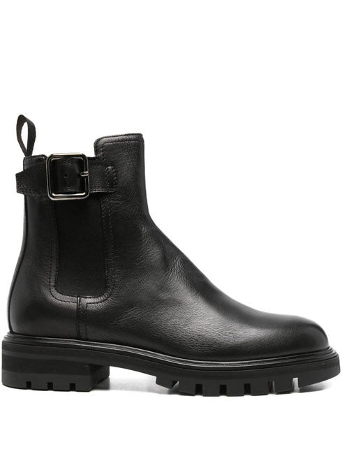 HENDERSON NARA BOOTS