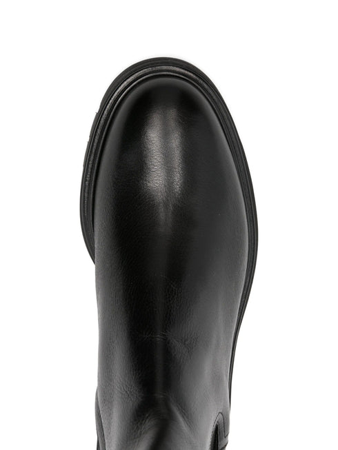 HENDERSON NARA BOOTS