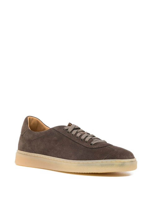 HENDERSON LUNA SNEAKERS