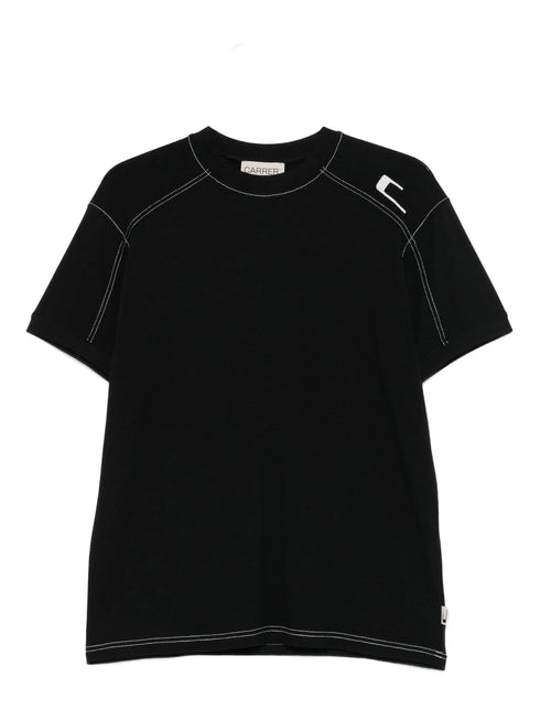 CARRER HAYES TEE