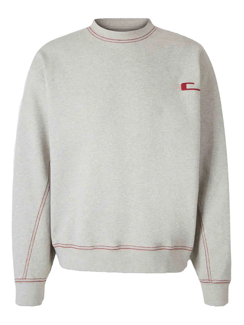 CARRER ZANE CREW NECK