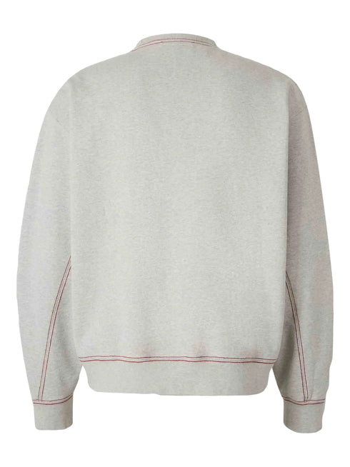 CARRER ZANE CREW NECK