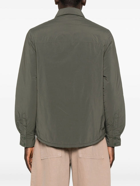 K-WAY UMBERT PLAIN WARM