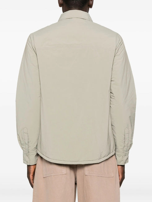 K-WAY UMBERT PLAIN WARM