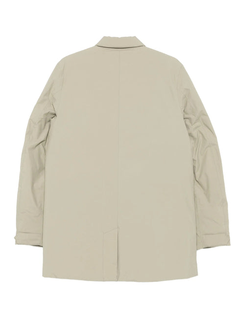 K-WAY BENNY WARM OTTOMAN