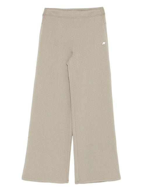 K-WAY TROUSERS