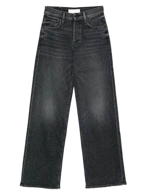 MOTHER THE SMOOTHIE SNEAK