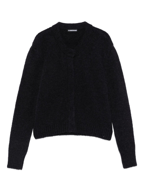 SUSANNE BOMMER CARDIGAN