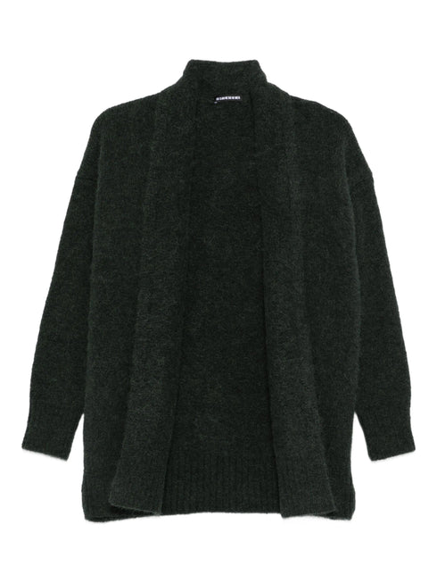 SUSANNE BOMMER CARDIGAN