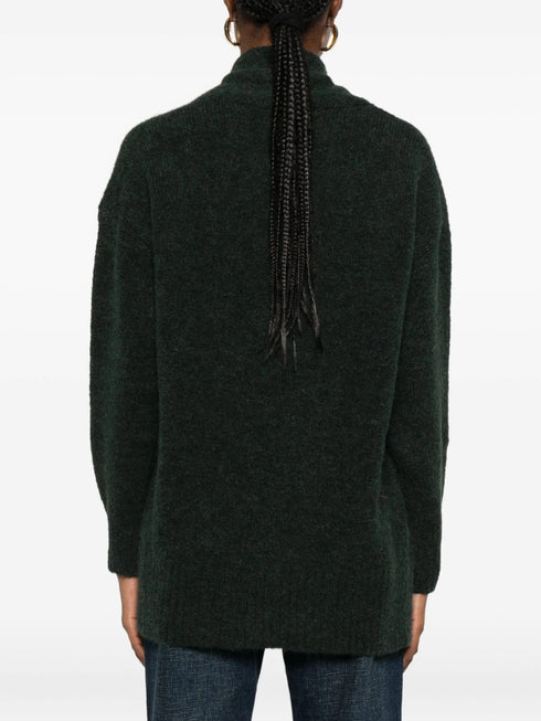 SUSANNE BOMMER CARDIGAN