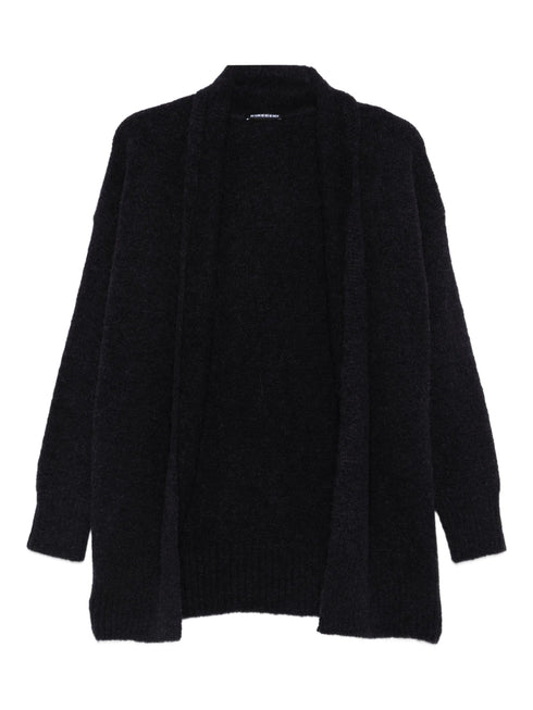 SUSANNE BOMMER CARDIGAN