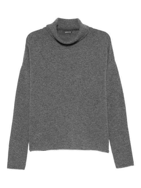 SUSANNE BOMMER PULLOVER