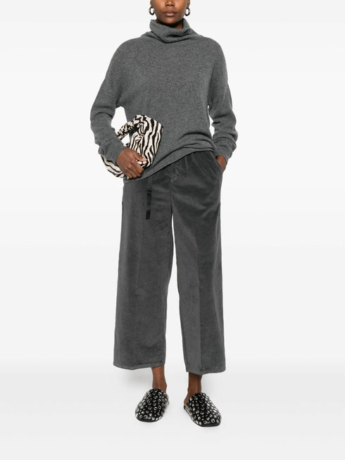 SUSANNE BOMMER PULLOVER