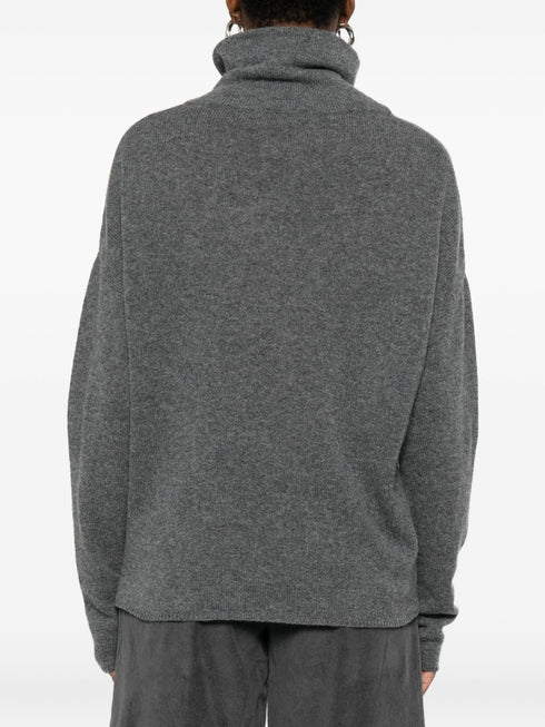 SUSANNE BOMMER PULLOVER