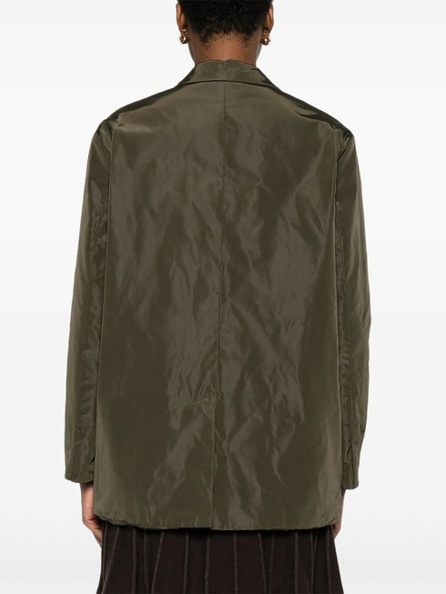 ASPESI KORINE RAINCOAT