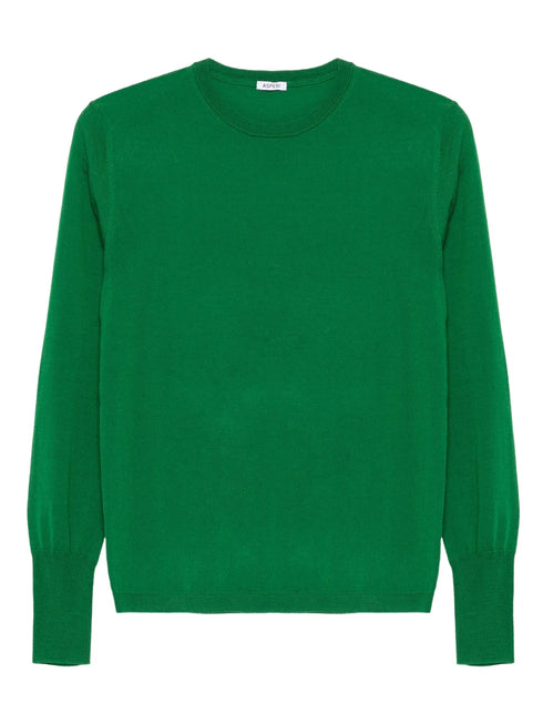 ASPESI SWEATER