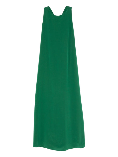 ASPESI MAXI DRESS